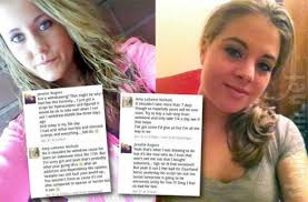 Jenelle Evans admits to using hydrocodone to Leah Calvert's friend Amy  LaDawn Nichols