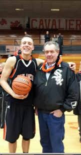 Larry Lowry Obituary (1934