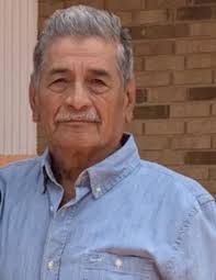 Jose Amezcua Obituary (2025)