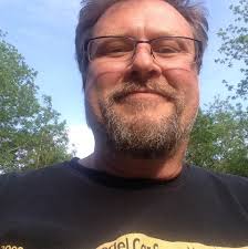 Beef 'A Roo fast food in Rockford, IL