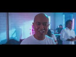 Danyor bekturdiyev bir meni oyla. Standing In The Eye Of The World Lagu Mp3 Mp3 Dragon