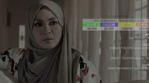 Maybe you would like to learn more about one of these? Siti Nordiana Terus Mencintai On Vimeo