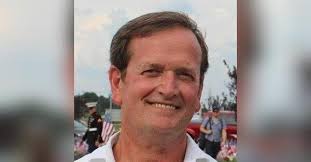 Jerry Keith Wheatley Obituary