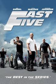 Film locations for fast and furious 5 (2011), in brazil, puerto rico, california and georgia. Fast Five 2011 Fast Five Fast And Furious Tv Series Online