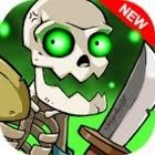 You can create a castle, train an army, search for new technology and fight the battels by mere clicking your phone screens. Hustle Castle Fantasy Kingdom Mod Automatic Execution 1 11 5 Apk Download Free For Android