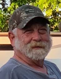 Billy Howard's Instagram, Twitter & Facebook