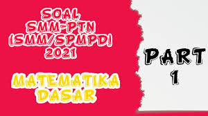 Lisosom berperan dalam pencernaan intrasel. Download Soal Smm Ptn Barat Dan Latihan Smm Ptn Barat 2021 Informasi Pendaftaran 2021 Ruang Para Bintang Berbagi Informasi Tentang Ptn Dan Pembahasan Soal Soal