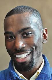 Senator Mikulski Accepts NASW-MD's Lifetime Achievement Award