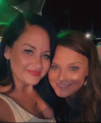 amy keith (@amylh24) • Instagram photos and videos