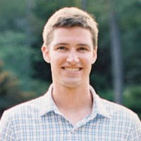 Alex Parker, Instructor