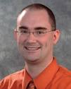 Profile Picture of Travis Casper - Facebook (@google.com) on Google