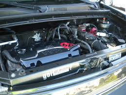 Image result for Shadow 2006 Scion