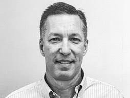 Jeff Kozak's Instagram, Twitter & Facebook