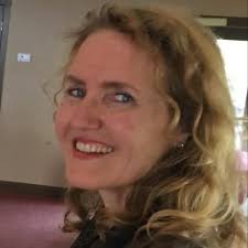 Harvard Study Reveals Secret to Happiness