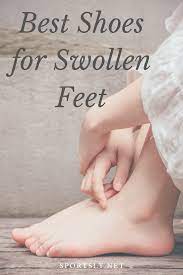 Pin On Medic Footware