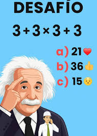 wooden roof series Detail 1 Detail2 2 Detail 2 Gording Gording6/12 6/12←  8/12 o 10 mm Detail 4 6/12 Detail 3 8/12 Detail 3 8/12 8/12 Detail 1 8/12  Detail 4 Gording