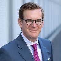 Mark Jara Email & Phone Number