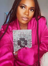 Black Girl Magic Day