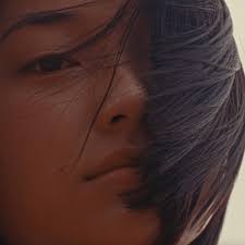 Feud: Bette and Joan: Alison Wright On Playing Pauline & Women in Film