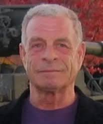 Obituary information for Russell F. Mesec