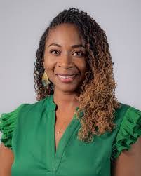 Teresa Emory's Instagram, Twitter & Facebook