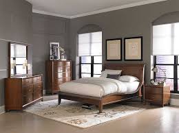 We did not find results for: Contemporary Bedroom Furniture Sets Ideas Modern King Italian Black Apppie Org