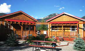 Some of the nearby neighborhoods near windermere are metro west, florida center north, keenes. Invermere Cabins At Lake Windermere Deere Ridge Cabins Deere Ridge Vacation Cabins