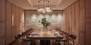 +44 (0) 20 7493 8181 The Best Private Dining Rooms In London