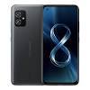 You is capable of doing multitasking using different kinds of applications at exactly the same time and properly seamlessly. Https Encrypted Tbn0 Gstatic Com Images Q Tbn And9gcsdp6yvovmi2bookhxlo2zhybe Aelrftugot7xazymwlkv Zkl Usqp Cau