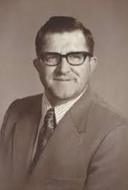 Ira Mathews Obituary