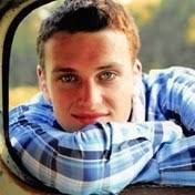 Remembering Nixa High School