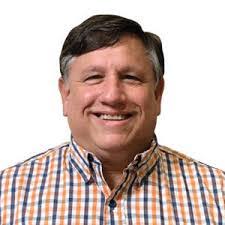 Marcus Crittenden's Instagram, Twitter & Facebook