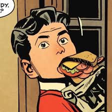 κάρμα☁️ (lljinx)」のプロフィール｜Pinterest