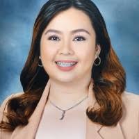 60+ "Mariel Arroyo" profiles