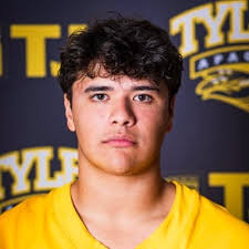 Fred Oates (@FredyOates)