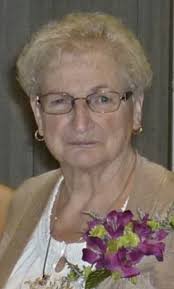 Obituary information for Patricia J. Schultz