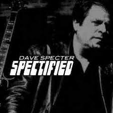 INSIDE: COMPLETE OUT-OF-PRINT LP LIST. New CD & Book Reviews. Music of  Umbrella Fest. Memoirs Of A Moldy Fig. Staff Picks of