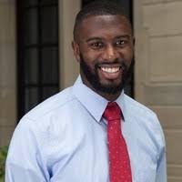 James Mclendon's Instagram, Twitter & Facebook