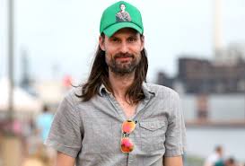 An Answer in Song for Modern Times: “Let the Trees Do What They Will.”