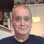 Ficca Family Obituaries