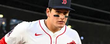 Aramis Garcia: Breaking News, Rumors & Highlights