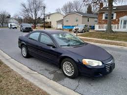 Image result for Midnight Blue 2004 Chrysler