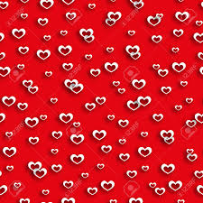 We did not find results for: Seamless Pattern Heart Red Valentines Day Valentine Background Royalty Free Cliparts Vectors And Stock Illustration Image 50380219