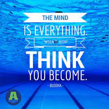 Account Suspended Swimming Motivational Quotes Swimming Quotes Swimmer Quotes