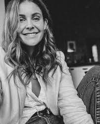 Addie Reeves's Instagram, Twitter & Facebook