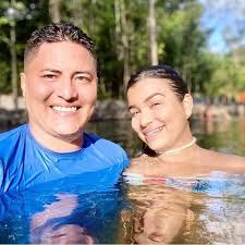 Adriel Miranda (@adrielmaciel) • Instagram photos and videos