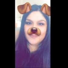 Natalie Carrillo (nattieleigh)