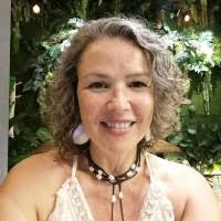 30+ "Lorena Armijo" profiles