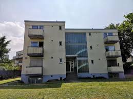 Lodge vermittelt kurzfristig verfügbare, möblierte 2 zimmer wohnungen in münchen. 2 Zimmer Apartment Balkon Giessen Apartments In Giessen Mitula Immobilien