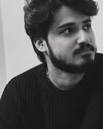 Shikhar Gupta (@sshikharrrr) • Instagram photos and videos